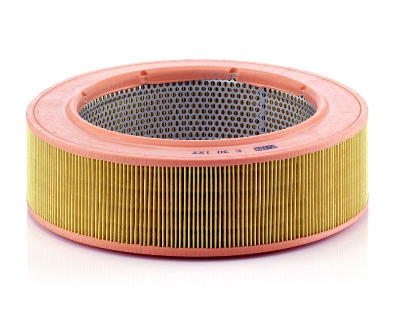 Comprar Filtro de aire Mercedes Bus 207-310  601 a bajo precio