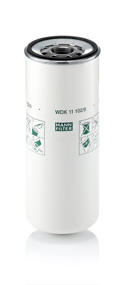 Filtro combustible Lucas LFDS322 precio, desde 20,50 EUR