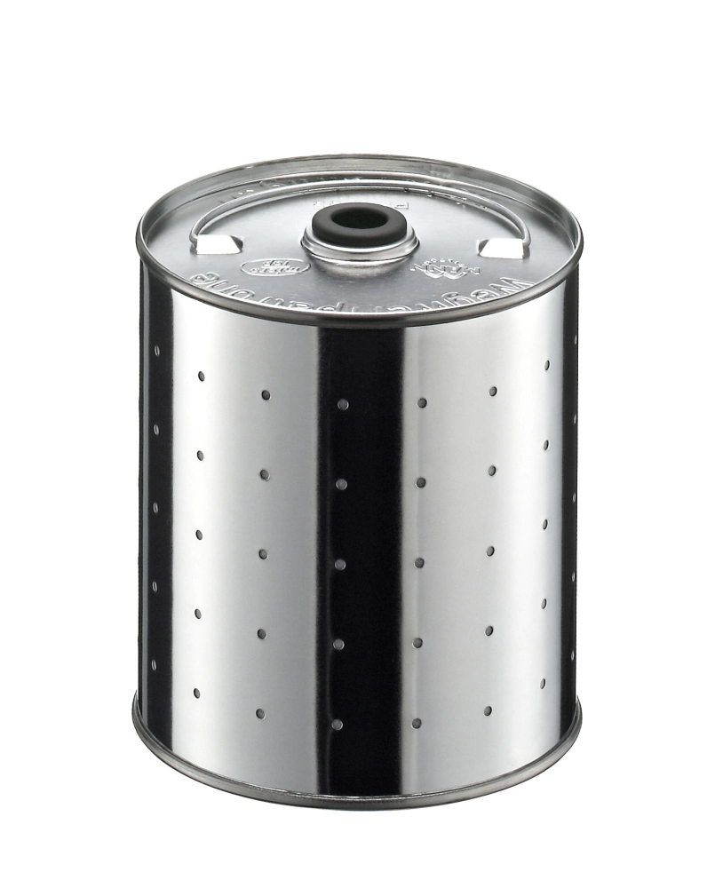 PF1155 Mann-Filter