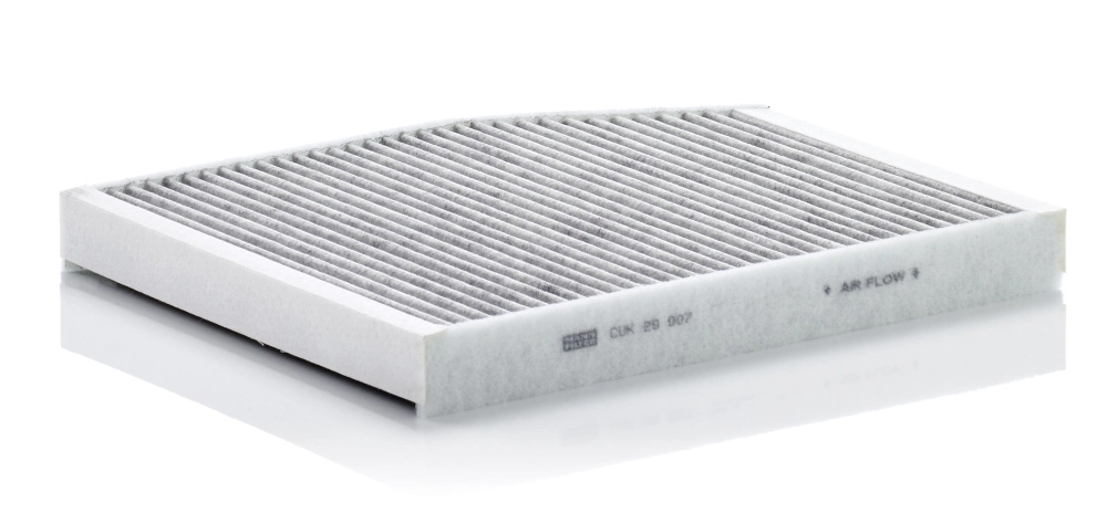 CUK29007 Mann-Filter