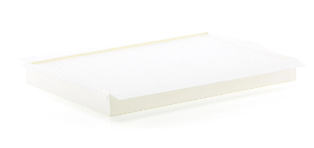 CU3569 Mann-Filter