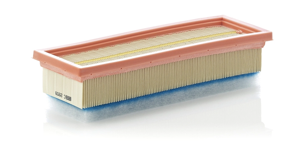 C2859 Mann-Filter