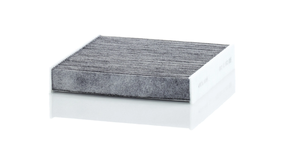 Filtro de cabina Polcar AS2700 precio, desde 23,96 EUR