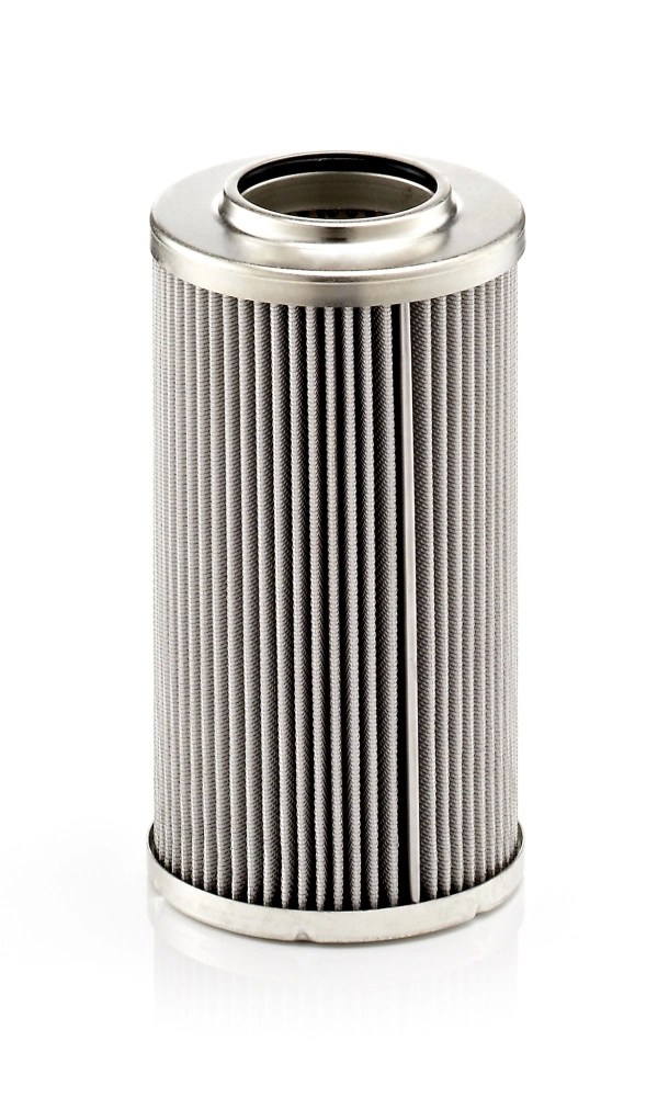 HD1032 Mann-Filter