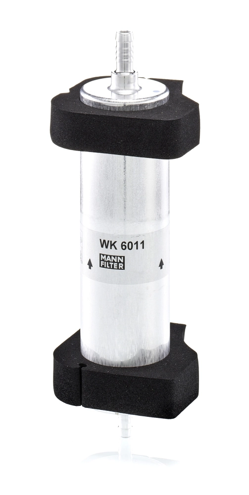 WK6011 Mann-Filter