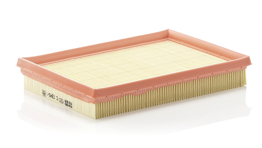 C23451 Mann-Filter