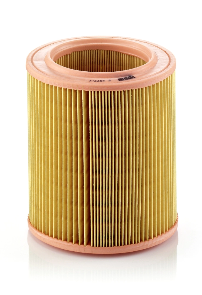 C15771 Mann-Filter