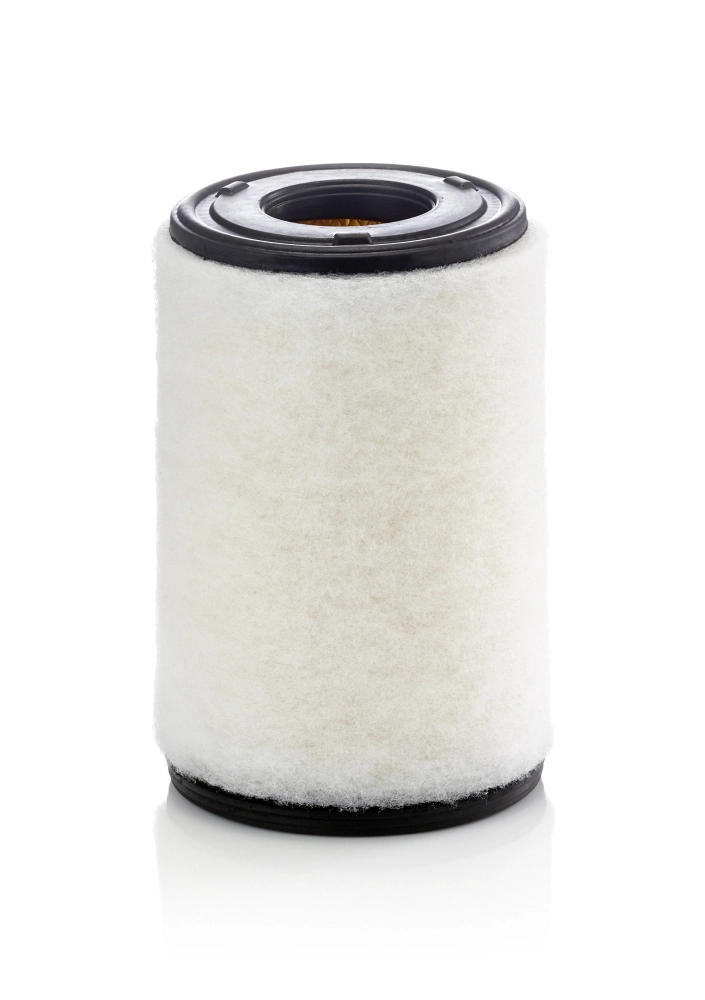 C14011 Mann-Filter