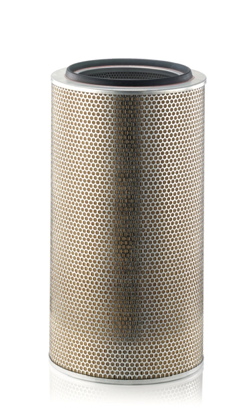 C339203 Mann-Filter