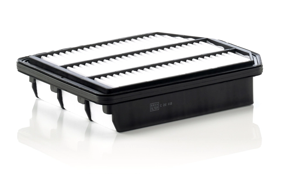 Comprar Filtro de aire KIA Magentis II MG a bajo precio