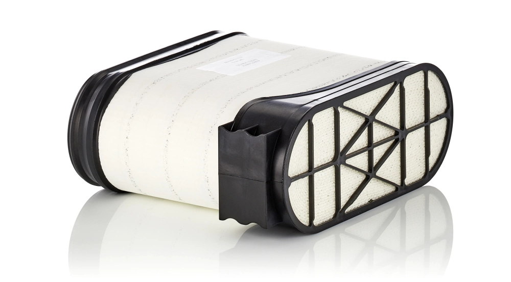 C32340 Mann-Filter