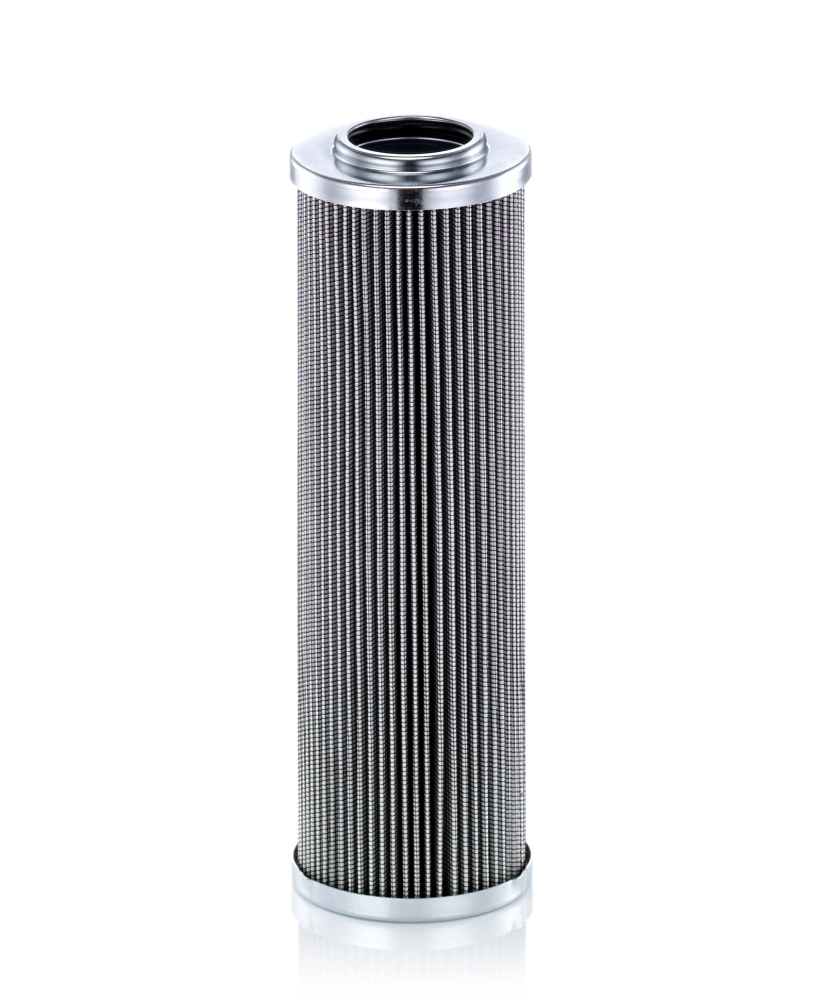AL118321 John Deere Filtro del sistema hidráulico