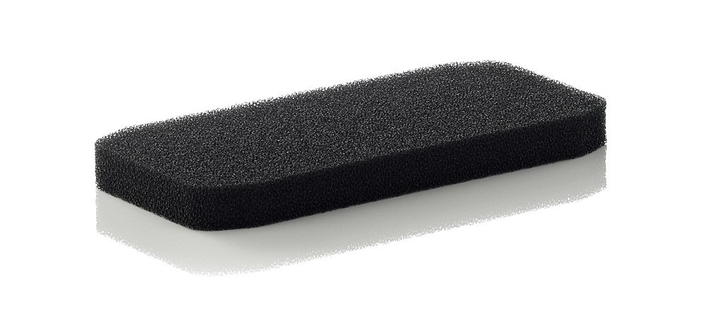 Comprar Filtro de habitáculo Renault Trucks TRUCK PREMIUM   a bajo precio
