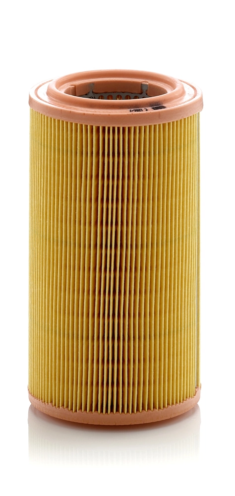 C12861 Mann-Filter