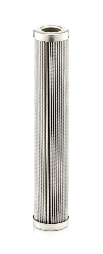 HD518 Mann-Filter