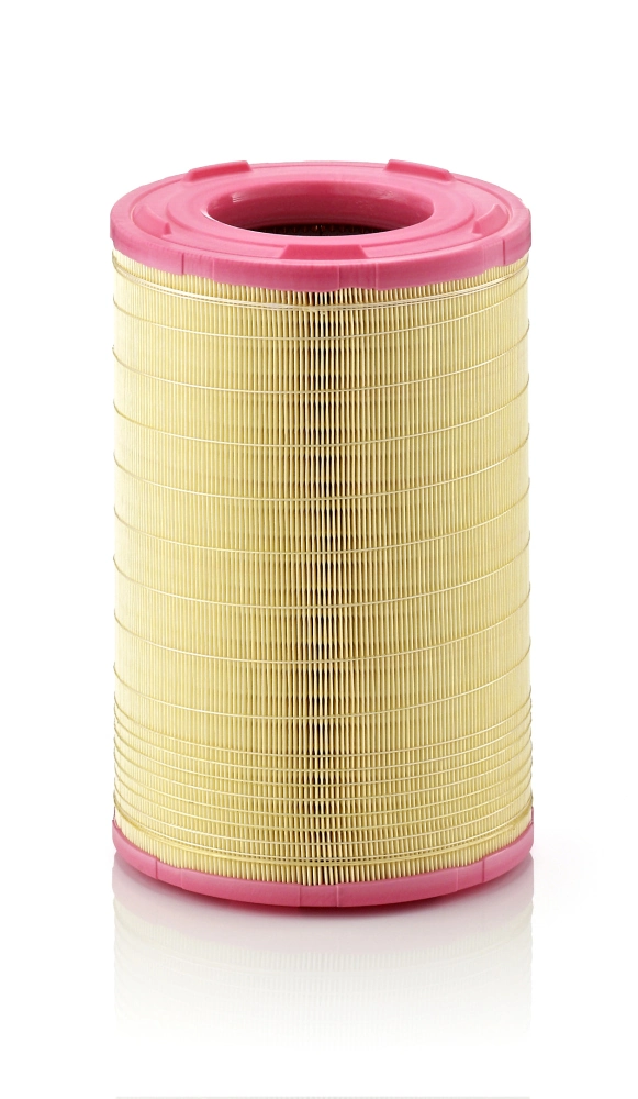 C25003 Mann-Filter