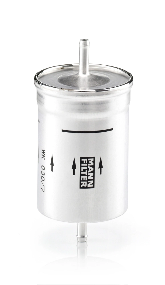 WK8307 Mann-Filter