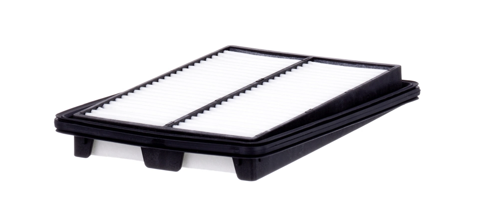 C25040 Mann-Filter