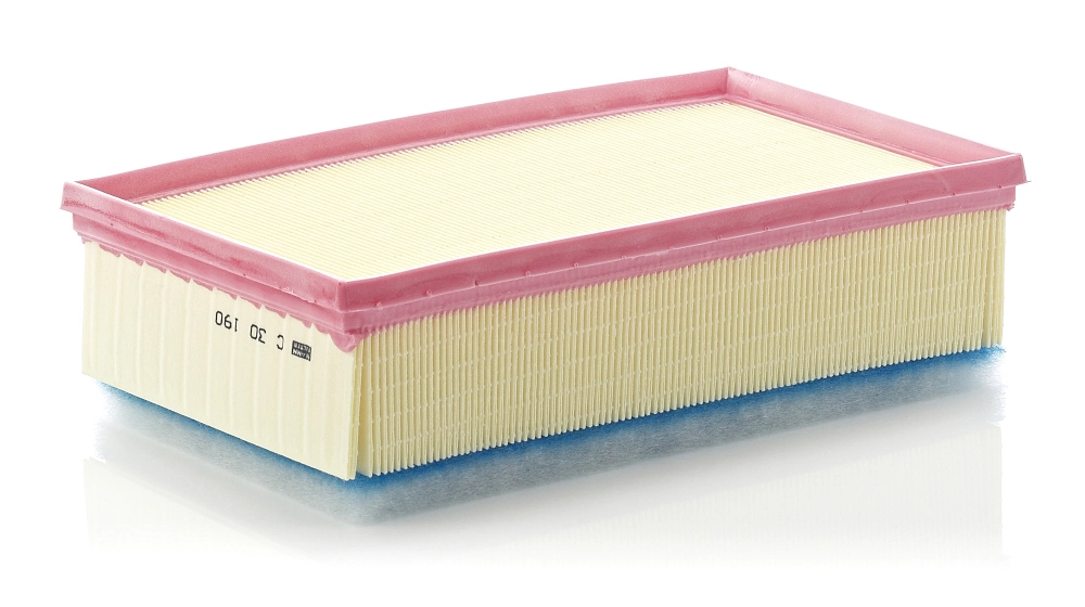 C30190 Mann-Filter