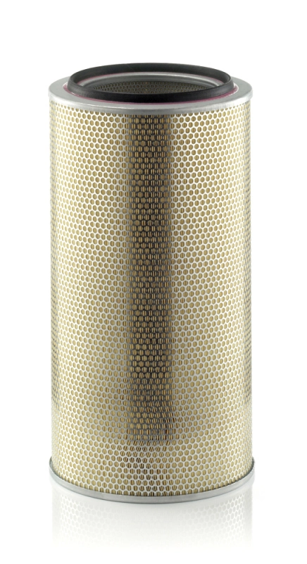 C339205 Mann-Filter