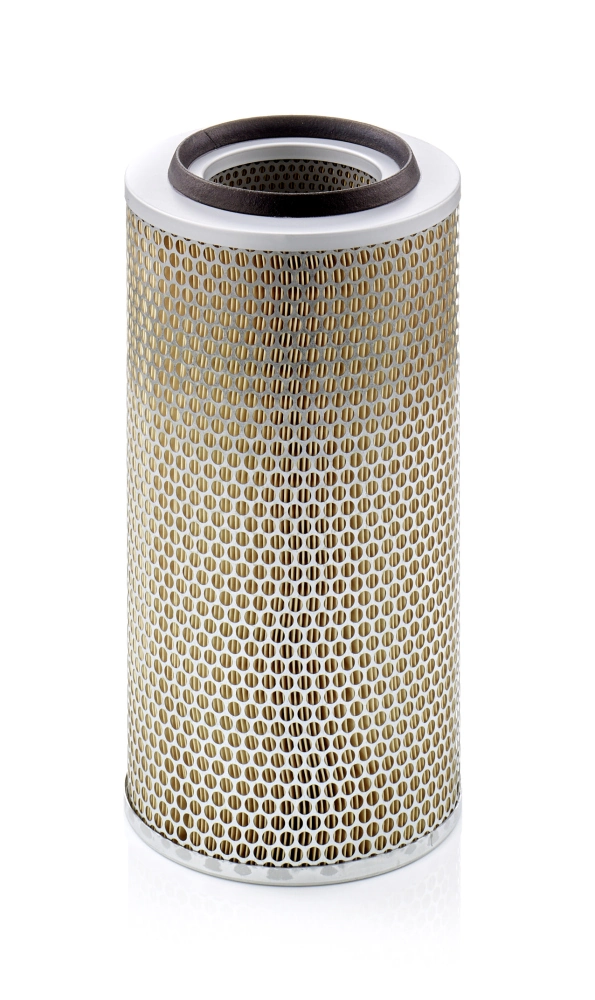 C203252 Mann-Filter