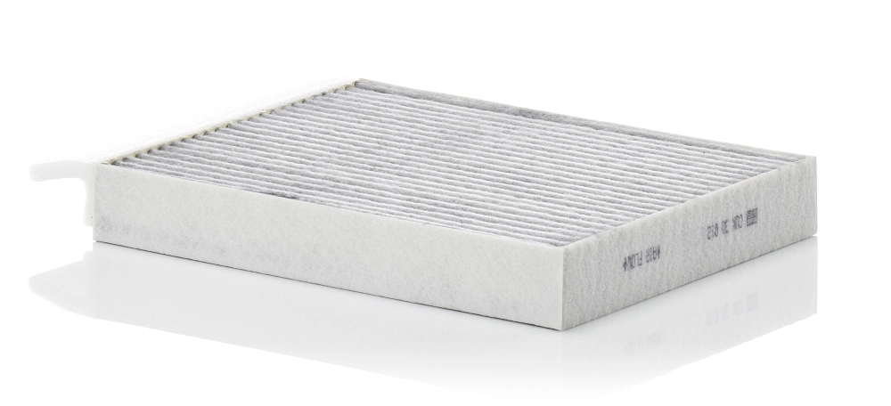 Filtro de cabina Mecafilter EKR7409 precio, desde 15,29 EUR