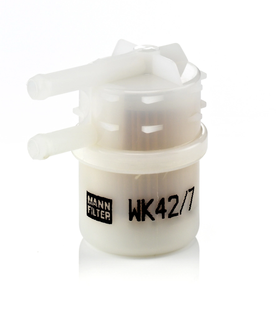 Filtro combustible Mitsubishi L 300  desde 7,53 €