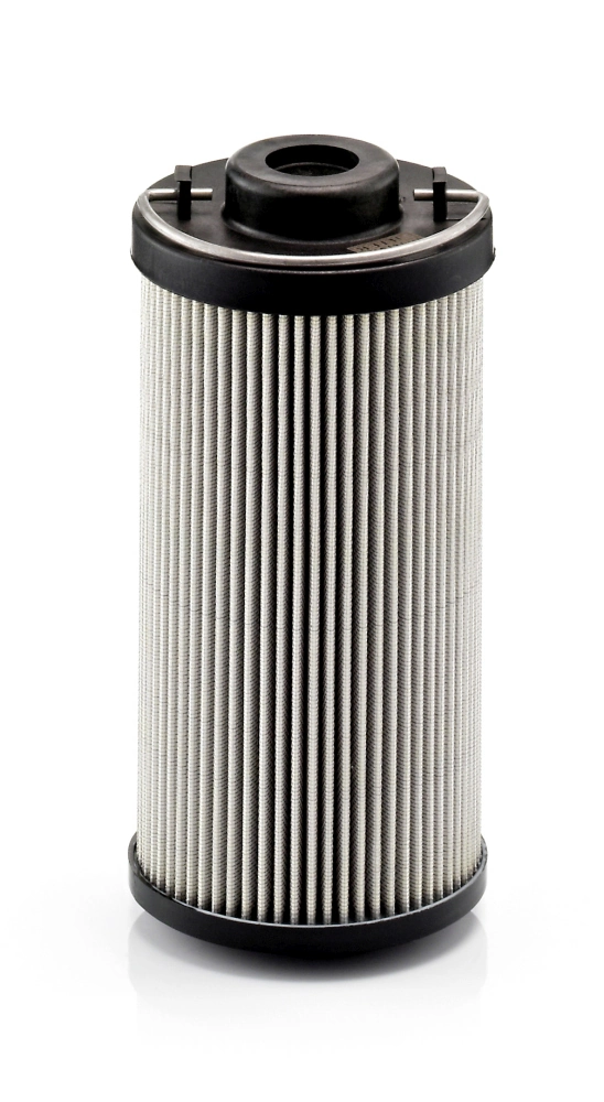 HD1040 Mann-Filter