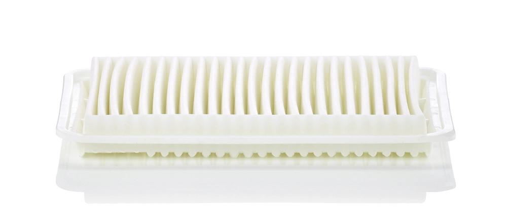 C3220 Mann-Filter