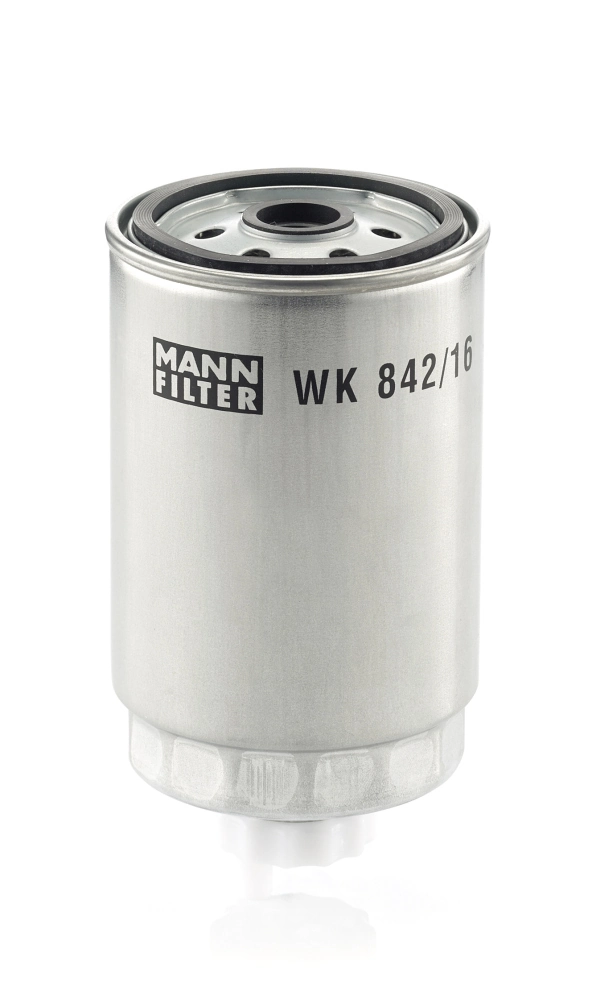 WK84216 Mann-Filter