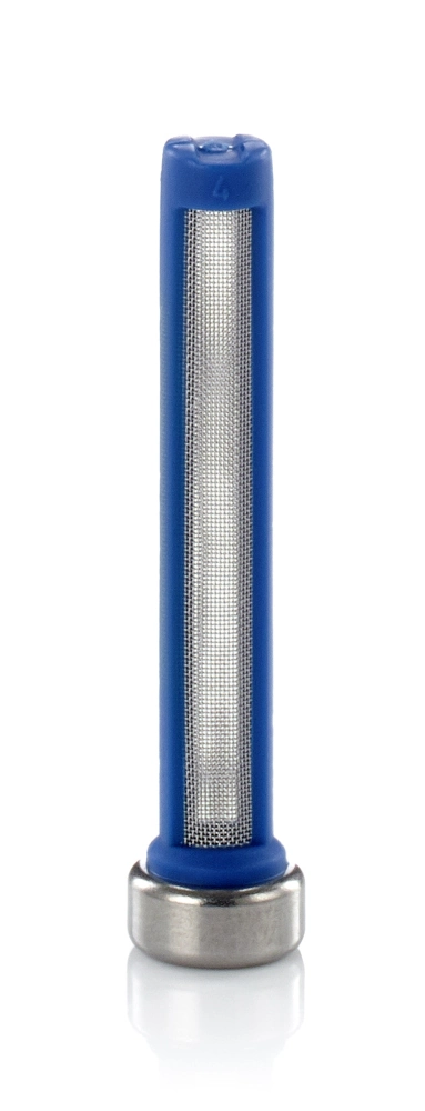 U1005 Mann-Filter