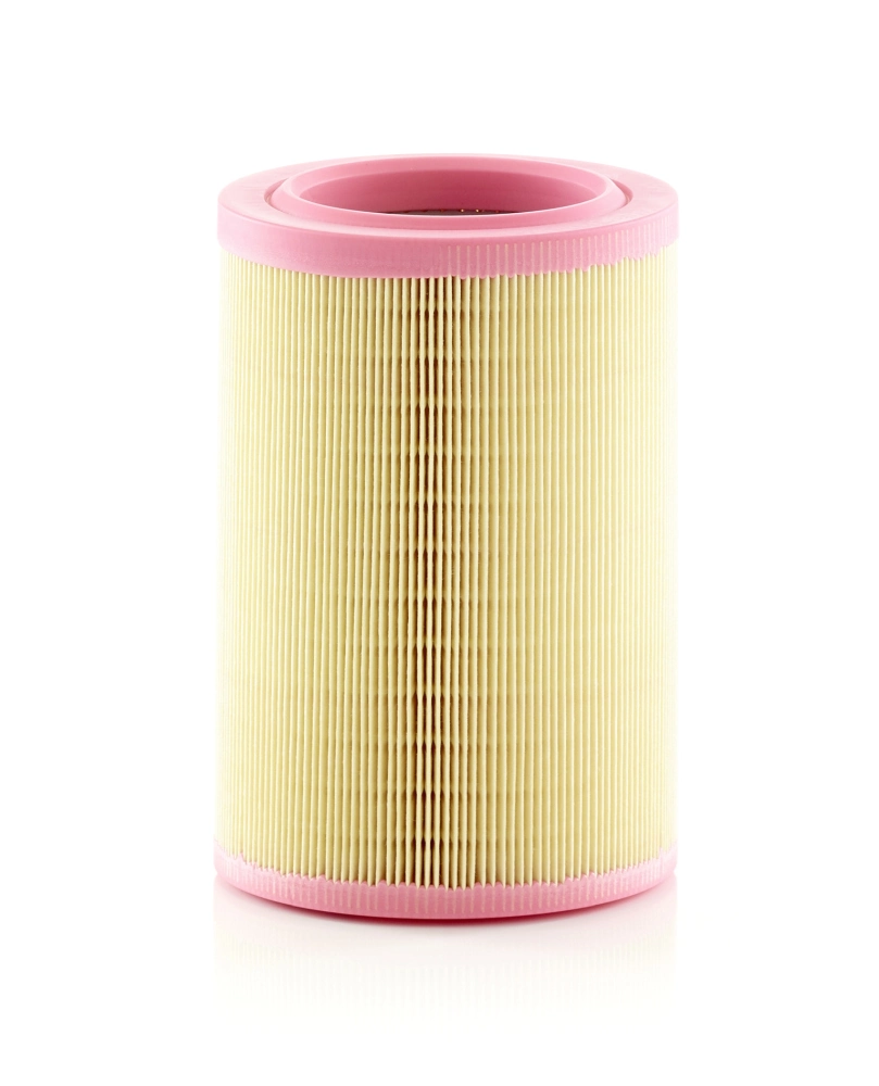 C15005 Mann-Filter