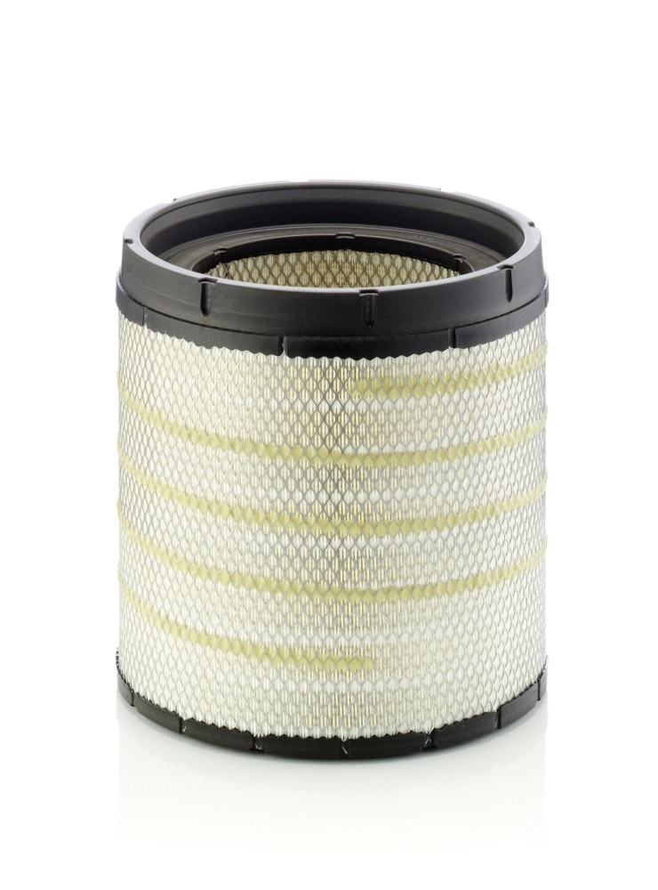 C31021 Mann-Filter