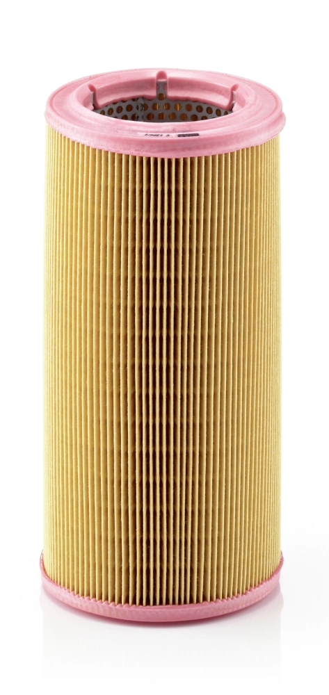 C13941 Mann-Filter
