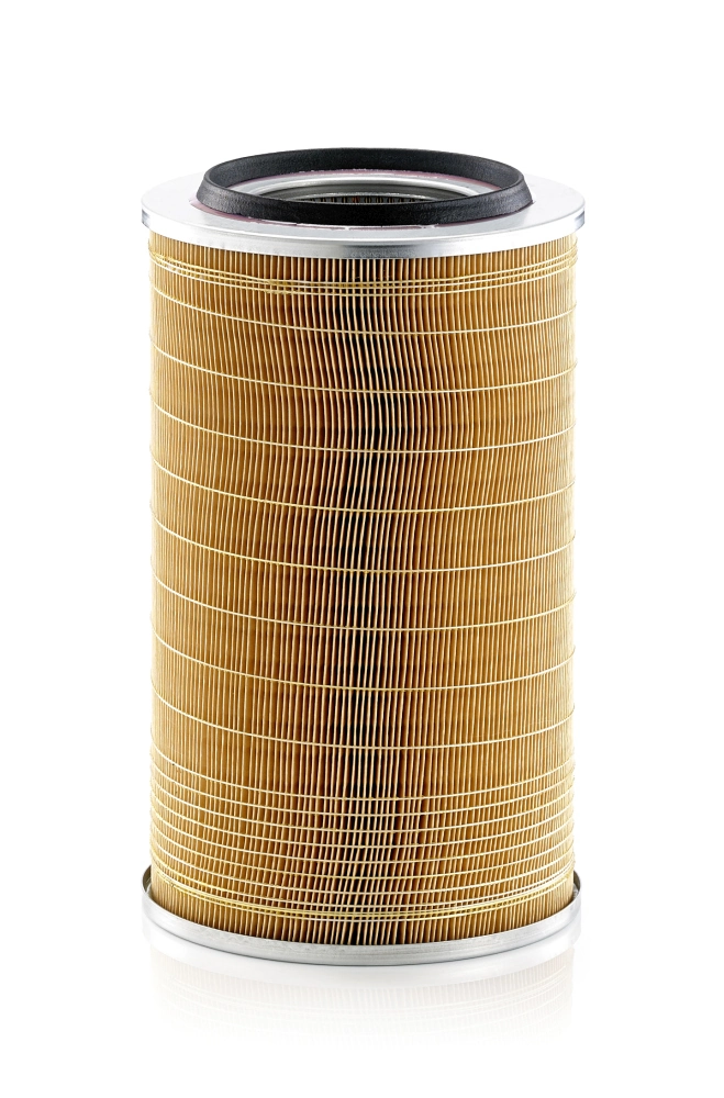 Filtro aire DAF 0112294