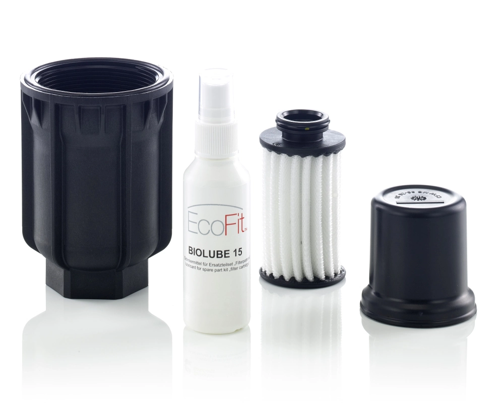 Filtro de AdBlue Scania 2655853 precio, desde 32,27 EUR