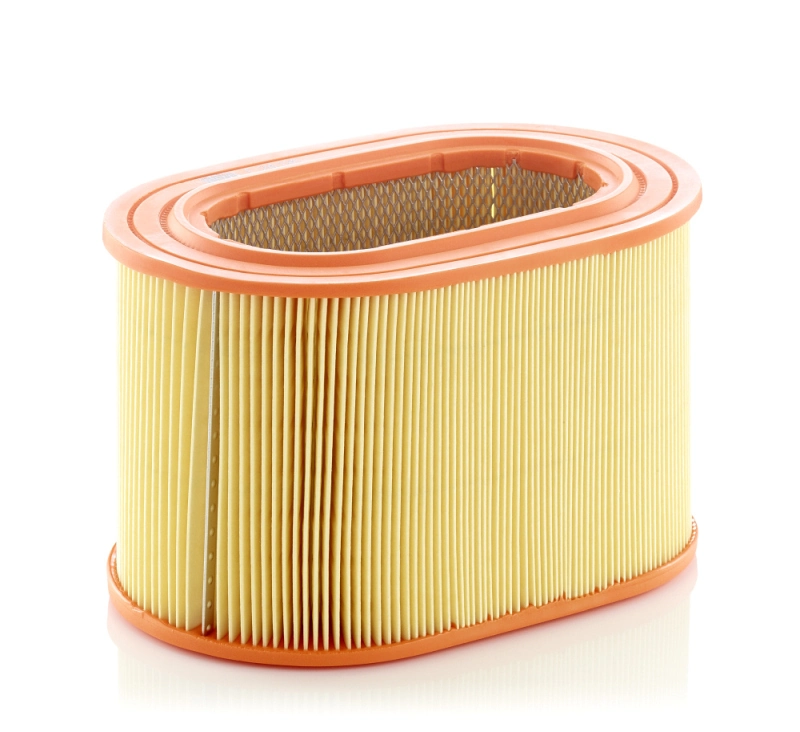 C24135 Mann-Filter