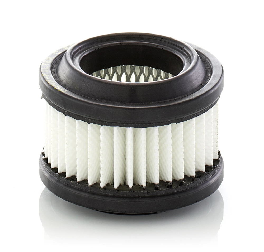 C6006 Mann-Filter