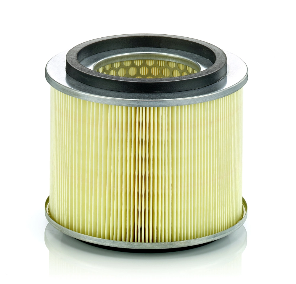 C18006 Mann-Filter