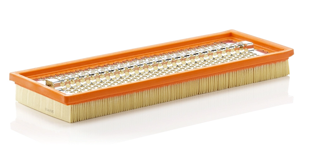C3874 Mann-Filter