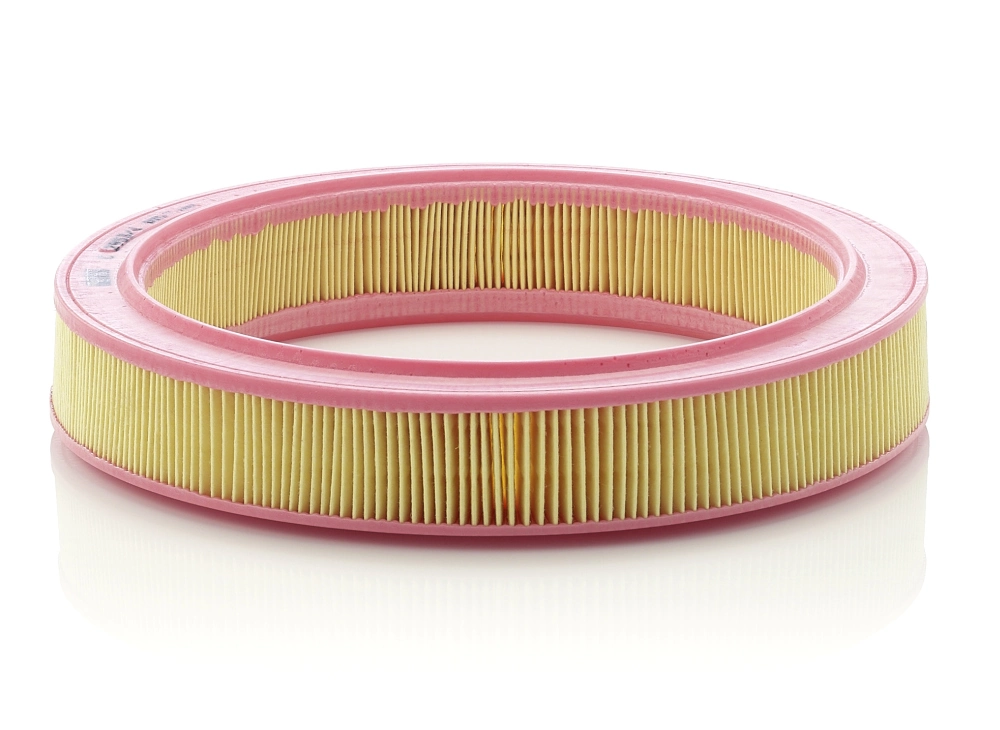 C29531 Mann-Filter