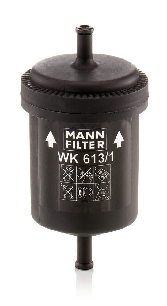 Filtro combustible Magneti Marelli FI24 precio, desde 8,71 EUR