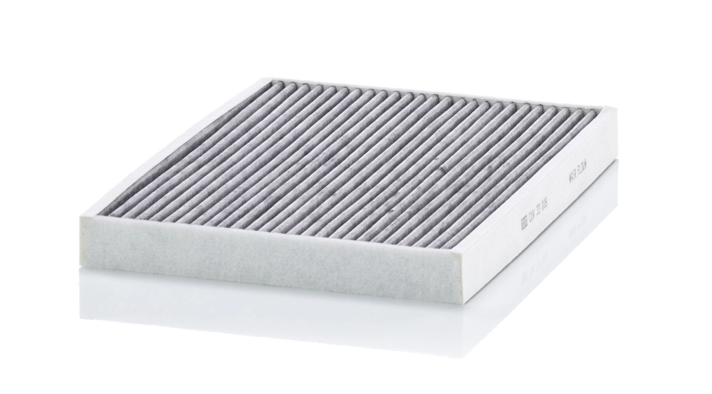 CUK33006 Mann-Filter