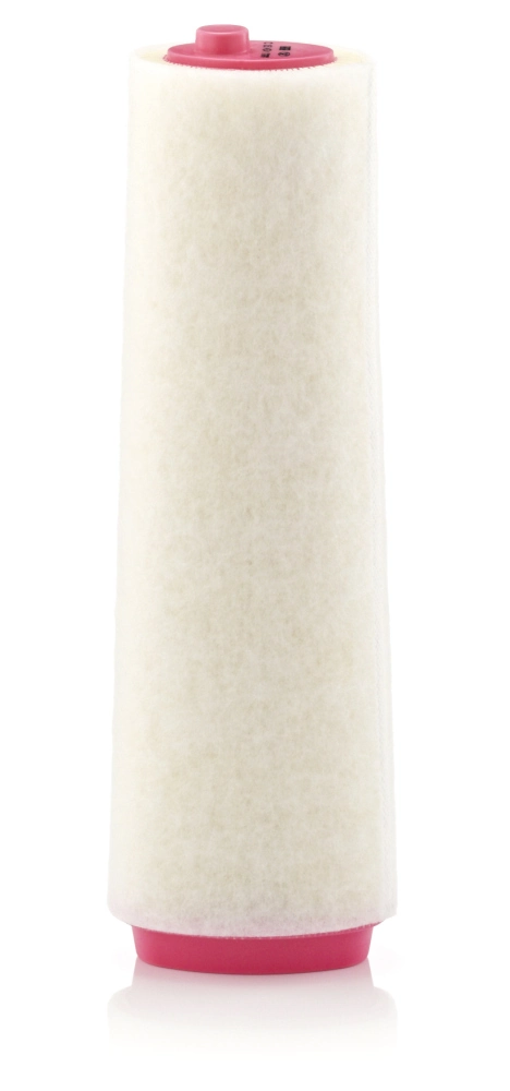 Filtro de aire BMW 7 E38