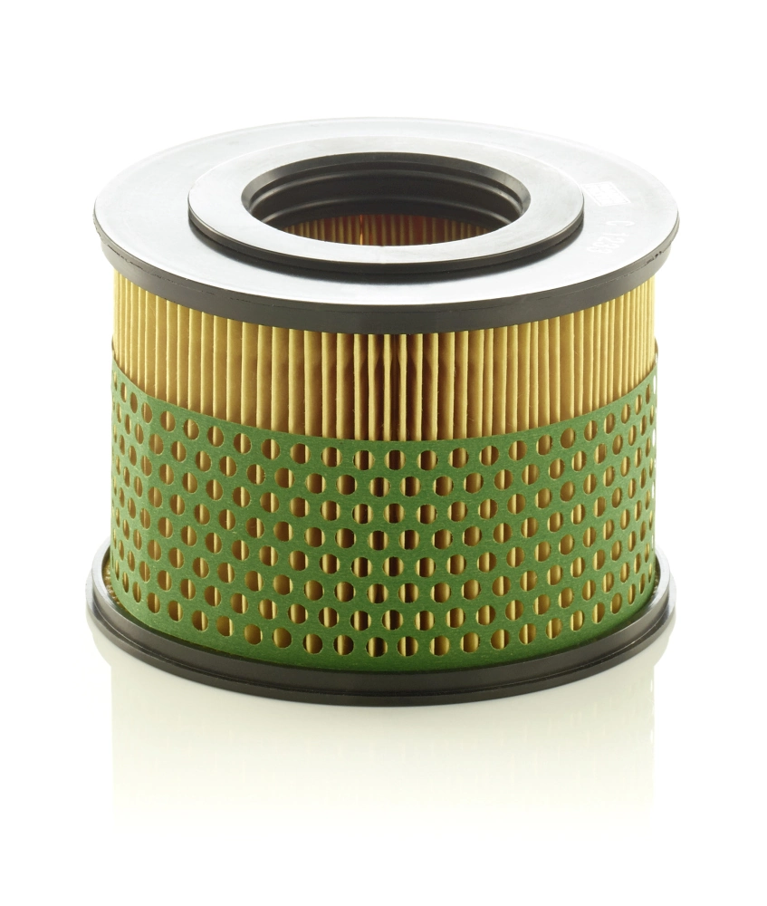 C1233 Mann-Filter