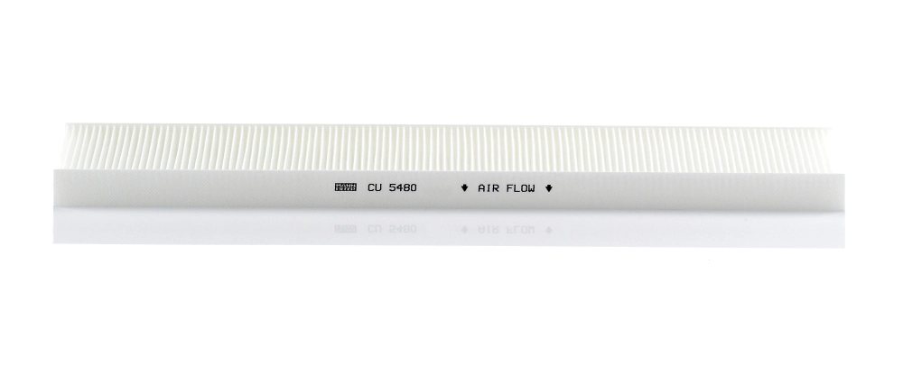 Comprar Filtro de habitáculo Seat Alhambra  7V8, 7V9 a bajo precio