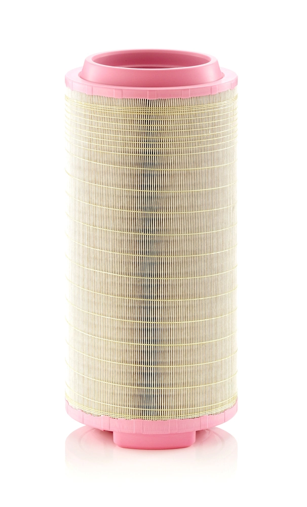 C25024 Mann-Filter
