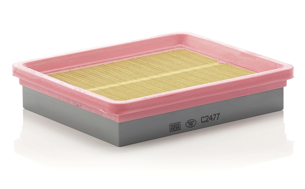 Filtro de aire 05018777AC Chrysler