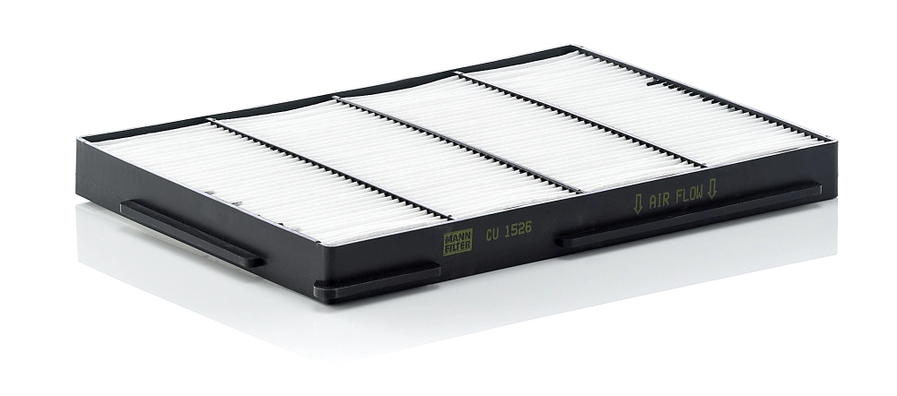 Comprar J1347005 Herth+buss Filtro de aire del habitáculo