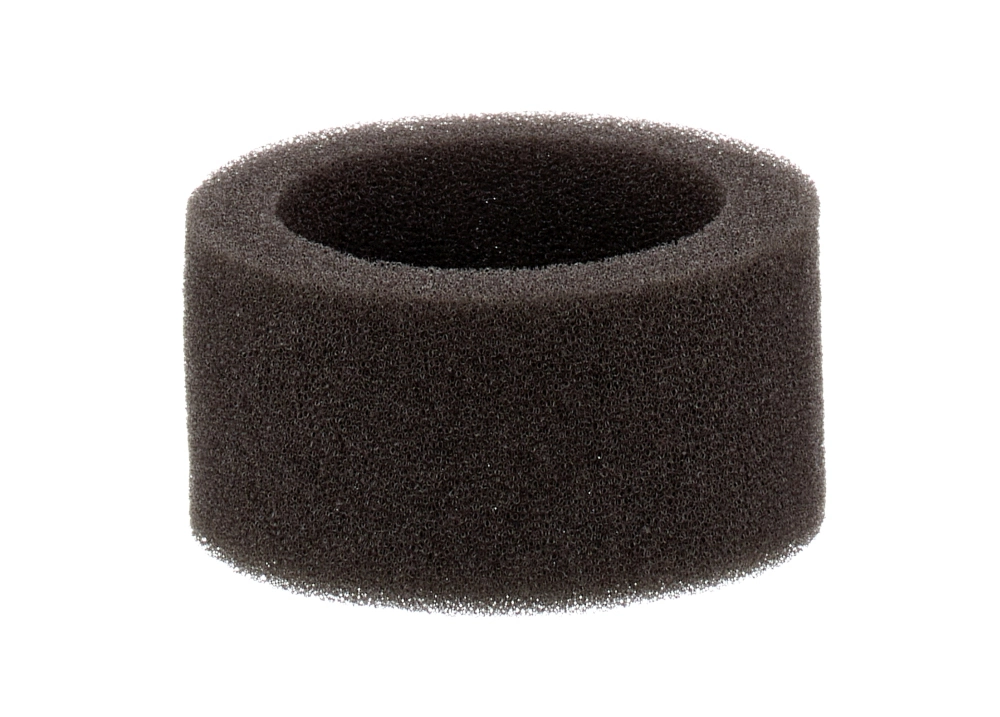 CS51 Mann-Filter